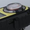 Bosean BH-90M-CO2 Gas Detector Figure 3