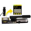 KOSON KS-T Intelligent Adhesion Tester Spindle 14mm