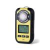 Bosean BH-90M-O2 Gas Detector Figure 8