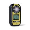 BOSEAN BH-90M-NO2 Nitrogen dioxide Gas Detector Figure 1