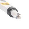 JENCO PH630 pen pH temperature Tester PH value Range: 0.00~14.00pH Figure 2