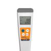 JENCO EC331 Pen Waterproof Conductivity Meter conductivity/resistivity/temperature test Figure 1