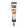 JENCO EC331 Pen Waterproof Conductivity Meter conductivity/resistivity/temperature test