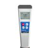 JENCO PH/EC80 Water Quality Analyzer pH/conductivity /TDS/salinity/temperature Figure 2