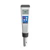 JENCO PH/EC80 Water Quality Analyzer pH/conductivity /TDS/salinity/temperature