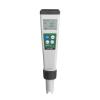 JENCO 628N digital portable pH meter pH oxidation reduction temperature Tester