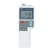 JENCO 6360 Portable Water Quality Analyzer Determination of pH/ORP/conductivity/salinity /TDS/temperature Figure 1