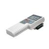 JENCO 6360 Portable Water Quality Analyzer Determination of pH/ORP/conductivity/salinity /TDS/temperature Figure 2