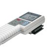 JENCO 6360 Portable Water Quality Analyzer Figure 3