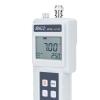 JENCO 6010M portable pH/ORP/temperature Tester measurement acid alkalinity/oxidation reduction/temperature Figure 1