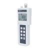 JENCO 6010M portable pH/ORP/temperature Tester measurement acid alkalinity/oxidation reduction/temperature