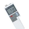 JENCO 6230M portable pH/ORP/temperature Tester Figure 1