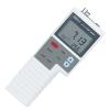 JENCO 6230M Portable PH/oxidation/temperature Tester Figure 3