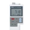 JENCO 6230M Portable PH/oxidation/temperature Tester Figure 4