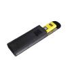 JENCO 610 Pen pH Meter Figure 2