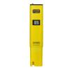 JENCO 610 Pen pH Meter