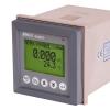 JENCO 6308CT online conductivity TDS temperature controller Figure 1