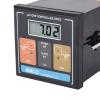 JENCO 3675 online pH oxidation reduction controller Figure 1