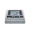 JENCO 3173 Benchtop Conductivity Meter conductivity /TDS/salinity/temperature test Figure 1
