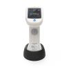 3NH TS7708 portable Colorimeter