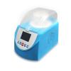 TONGAO TR-6B digestion instrument COD total phosphorus and total nitrogen digestion for 12 minutes, heating up 165 ℃