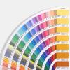 Pantone GP1601B-SUPL Formulation Guide Supplementary Color Card 224 Colors Figure 2