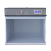 TILO T90-X color matching temperature/illumination camera light box
