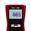 Duban DB22-TM270 Transmittance meter Figure 3
