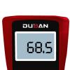 DUBAN DB22-TM270 Integrated Transmittance meter Figure 1