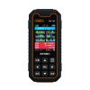 宇问 YW-742-S-A 面积测量仪 六星定位(GPS、北斗、GLS、GNS、IRS、QZS)图片