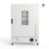 HUITAI BPG-9620A digital blast oven volume 620L with test hole 50mm