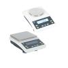 YUEPING JY20001 Electronic Balance 2kg/0.1g Figure 1