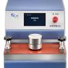 TRUIT TR 5302 solvent resistance Tester Figure 2