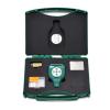 YIBAI CTG-800Z dual-use Coating Thickness Gauge Figure 2