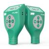 YIBAI CTG-800F5 Single Iron Base Large Range Coating Thickness Gauge Figure 1