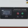 Factory NBC-9013 Battery extrusion testing machine Figure 3
