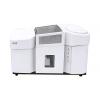 YOKE RG-3618AA atomic absorption spectrophotometer 8 lamp position