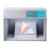 DOHO D60 (4) Standard light source Color Assessment Cabinet