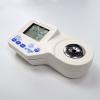 HANNA HI96801 (Sucrose) Brightiness refractometer, digital refractometer Figure 1