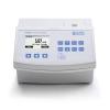HANNA HI88713 Microcomputer multi-range Turbidimeter (ISO standard) Figure 1