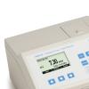 HANNA HI83414 Benchtop residual chlorine - total chlorine - turbidity Tester (EPA standard) Figure 2
