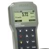 HANNA HI98193 dissolved oxygen DO-biochemical oxygen demand BOD Tester Figure 2