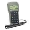 HANNA HI98193 dissolved oxygen DO-biochemical oxygen demand BOD Tester