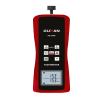 DUBAN DB25-DT900 high-precision contact linear velocity meter