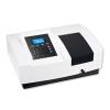 YouKe 723N Scanning Dual beam of light Visible Spectrophotometer Light spectrum bandwidth 2nm photometric measurement/quantitative analysis