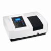 UV756 Ultraviolet Spectrophotometer measurement optical path 100mm