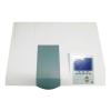 UV1901PCS Ultraviolet-visible spectrophoto-meter Dual beam of light Light spectrum bandwidth adjustable