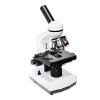 YOKE XSP-3CA Biological Microscope Monocular Abbe Condenser 40X-1600X