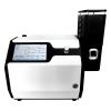Yoke FP6410 Flame photometer K: 5.0mmol/L Na: 25.0mmol/L