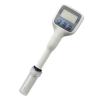 Yoke P310 pen conductivity meter 0~10.00mS/cm